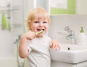 Kids Bathroom Design Los Angeles CA